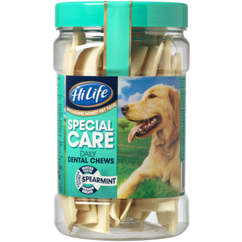 2522_HiLife_Special_Care_Daily_Dental_Chews_-_Spearmint_12s_dh6cki