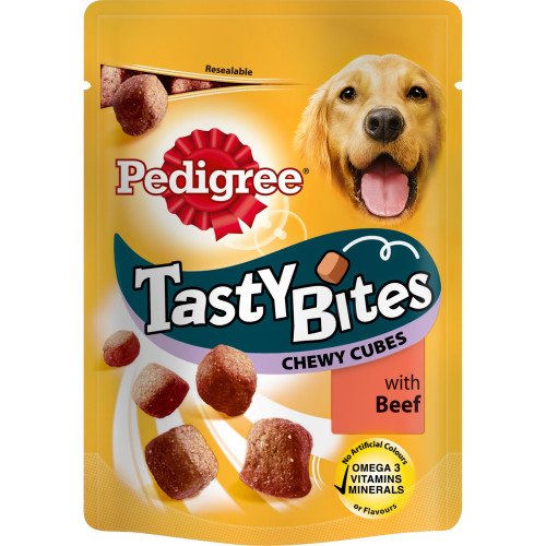 5998749126752_T1_PEDIGREE__Tasty_Bites_Chewy_Cubes_with_Beef_130g_wtgrmk