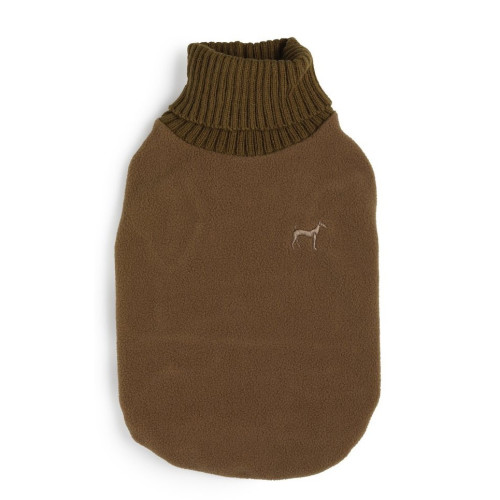 coco_fleece_and_knit_dog_jumper_by_house_of_paws_2_i3q8mt-1